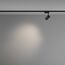 Maytoni Technical TR003-1-6W4K-M-B Трековый однофазный светодиодный светильник Unity Vuoro, изображение 4
