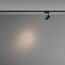 Maytoni Technical TR003-1-6W3K-S-B Трековый однофазный светодиодный светильник Unity Vuoro, изображение 3