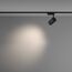 Maytoni Technical TR003-1-26W4K-M-B Трековый однофазный светодиодный светильник Unity Vuoro, изображение 4