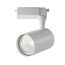 Maytoni Technical TR003-1-10W4K-W-W Трековый однофазный светодиодный светильник Unity Vuoro