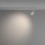 Maytoni Technical TR003-1-10W4K-W-W Трековый однофазный светодиодный светильник Unity Vuoro, изображение 5