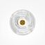 Maytoni Decorative MOD343WL-L5BS3K1 Светильник настенный светодиодный Sparkle, изображение 3