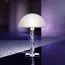 Maytoni Decorative Z034TL-01BZ Настольная лампа Prima, изображение 4