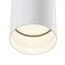 Maytoni Technical C033WL-01WB Потолочный светильник Sonas, изображение 4