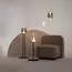 Maytoni Decorative MOD282PL-L8G3K Светильник подвесной Splash, изображение 6