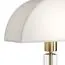 Maytoni Decorative Z034TL-01BZ Настольная лампа Prima, изображение 7