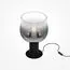 Maytoni Decorative MOD414TL-01B Настольная лампа Smart Casual, изображение 4