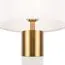 Maytoni Decorative Z030TL-01BS Настольная лампа Bianco, изображение 4