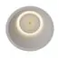 Maytoni Technical DL039-L15W4K Встраиваемый светильник Metal Stella, изображение 4