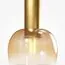 Maytoni Decorative MOD414CL-01G Светильник потолочный Smart Casual, изображение 4