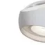 Maytoni Outdoor O032WL-L6W3K Архитектурный светодиодный светильник Stream, изображение 2