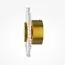 Maytoni Decorative MOD343WL-L5BS3K2 Светильник настенный светодиодный Sparkle, изображение 5