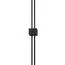 Maytoni Decorative P096PL-L11BK Светильник светодиодный подвесной Supersymmetry, изображение 6