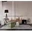 Maytoni Decorative Z177FL-01B Торшер Calvin, изображение 8