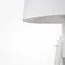Maytoni Decorative Z177FL-01W Торшер Calvin, изображение 4