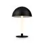 Maytoni Decorative Z012TL-L8B3K Настольная светодиодная лампа Ray, изображение 4