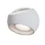 Maytoni Outdoor O032WL-L6W3K Архитектурный светодиодный светильник Stream