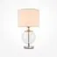 Maytoni Decorative Z533TL-01N Настольная лампа Lowell, изображение 3