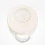 Maytoni Decorative MOD286TL-L18W3K Настольная лампа Spirito, изображение 6