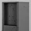 Maytoni Outdoor O459FL-GF02SC Уличная розетка Outdoor Socket, изображение 4