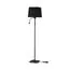 Maytoni Decorative Z001FL-L3W-1B Торшер Farel, изображение 2
