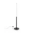 Maytoni Decorative Z012FL-L18B3K Торшер светодиодный Ray