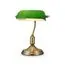 Maytoni Decorative Z153-TL-01-BS Настольная лампа Kiwi