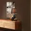 Maytoni Decorative Z181-TL-01-B Настольная лампа Calvin Table, изображение 2