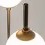 Maytoni Decorative Z020FL-L12BK Торшер светодиодный The Sixth Sence, изображение 4