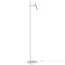 Maytoni Decorative Z010FL-L8W3K Торшер светодиодный Estudo