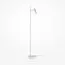 Maytoni Decorative Z010FL-L8W3K Торшер светодиодный Estudo, изображение 2