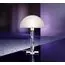 Maytoni Decorative Z034TL-01BZ Настольная лампа Prima, изображение 5