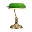Maytoni Decorative Z153-TL-01-BS Настольная лампа Kiwi, изображение 3