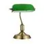Maytoni Decorative Z153-TL-01-BS Настольная лампа Kiwi, изображение 5