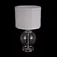 Maytoni Decorative Z533TL-01N Настольная лампа Lowell, изображение 6