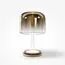 Maytoni Decorative MOD286TL-L18G3K Настольная лампа Spirito, изображение 3