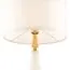 Maytoni Decorative Z030TL-01BS1 Настольная лампа Bianco, изображение 3