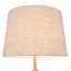 Maytoni Decorative Z177-FL-01-BR Торшер Calvin, изображение 6