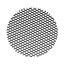 Maytoni Technical HoneyComb-D38 Рассеиватель для трека Unity Focus LED HoneyComb-D38