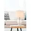 Maytoni Decorative Z533TL-01N Настольная лампа Lowell, изображение 7