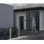Maytoni Outdoor O444FL-L13GF3K1 Ландшафтный светильник Sten, изображение 6