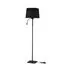 Maytoni Decorative Z001FL-L3W-1B Торшер Farel, изображение 4
