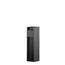 Maytoni Outdoor O459FL-GF01SC Уличная розетка Outdoor Socket