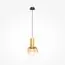 Maytoni Decorative MOD414PL-L7G3K Светильник подвесной светодиодный Smart Casual, изображение 3