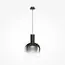 Maytoni Decorative MOD414PL-L7B3K Светильник подвесной светодиодный Smart Casual, изображение 3