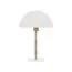 Maytoni Decorative Z034TL-01BZ Настольная лампа Prima, изображение 2