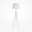 Maytoni Decorative Z177FL-01W Торшер Calvin, изображение 3