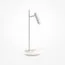 Maytoni Decorative Z010TL-L8W3K Настольная светодиодная лампа Estudo, изображение 3