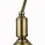 Maytoni Decorative Z153-TL-01-BS Настольная лампа Kiwi, изображение 4