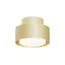 Maytoni Technical C092CL-GX53-MG Потолочный светильник Space